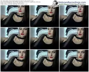 myfreecams-itssugarcaro-webcam-show-02_09_2019-21_55_15