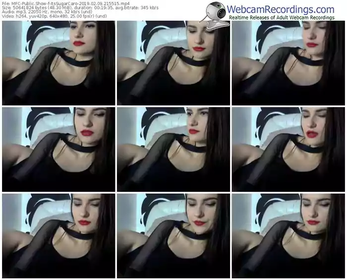 myfreecams-itssugarcaro-webcam-show-02_09_2019-21_55_15