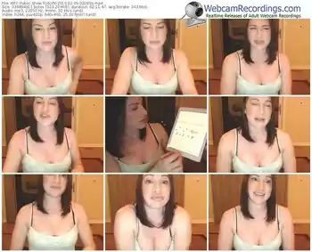 myfreecams-jalyn-webcam-show-02_09_2019-02_28_56