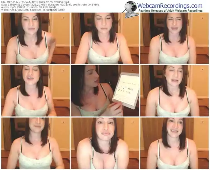 myfreecams-jalyn-webcam-show-02_09_2019-02_28_56