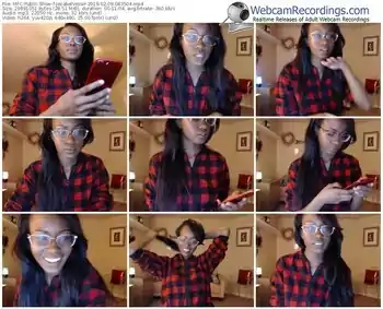 myfreecams-jezabelvessir-webcam-show-02_09_2019-08_35_04