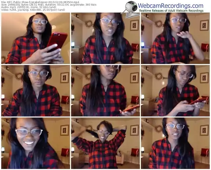 myfreecams-jezabelvessir-webcam-show-02_09_2019-08_35_04