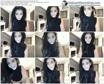 myfreecams-keenangelll-webcam-show-02_09_2019-01_11_00