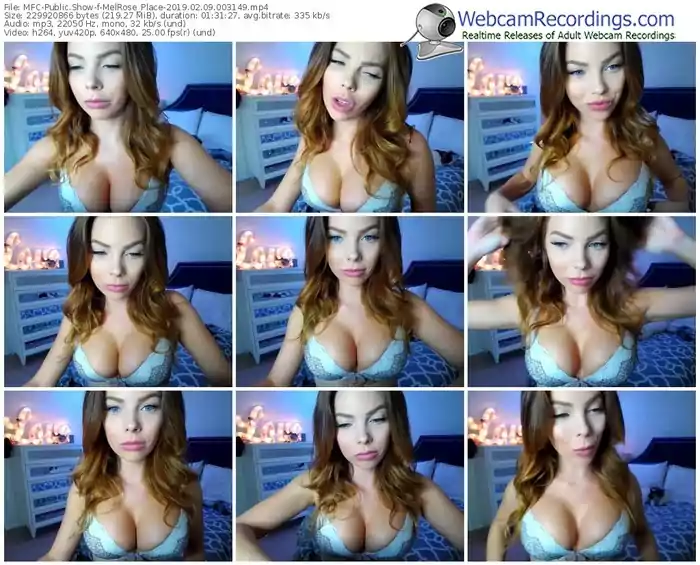 myfreecams-melrose_place-webcam-show-02_09_2019-00_31_49