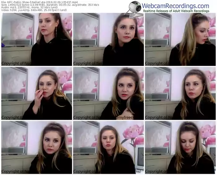 myfreecams-nelliecute-webcam-show-02_09_2019-10_54_37