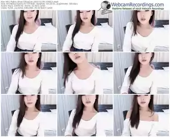 myfreecams-risalee-webcam-show-02_09_2019-05_48_13