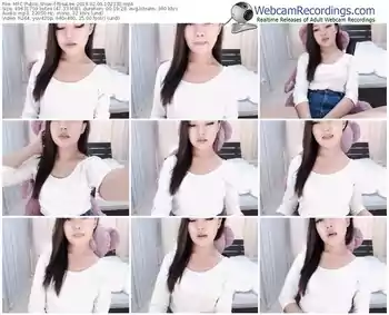 myfreecams-risalee-webcam-show-02_09_2019-10_23_30