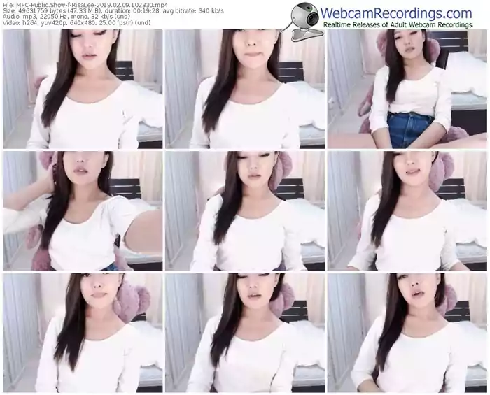 myfreecams-risalee-webcam-show-02_09_2019-10_23_30
