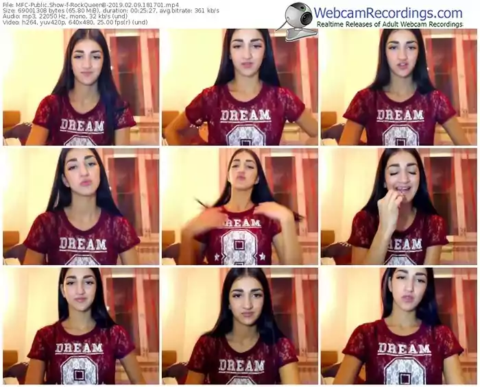 myfreecams-rockqueenb-webcam-show-02_09_2019-18_17_01