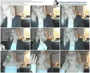 myfreecams-roseroby-webcam-show-02_09_2019-22_17_19