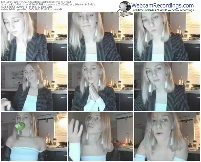 myfreecams-roseroby-webcam-show-02_09_2019-22_17_19