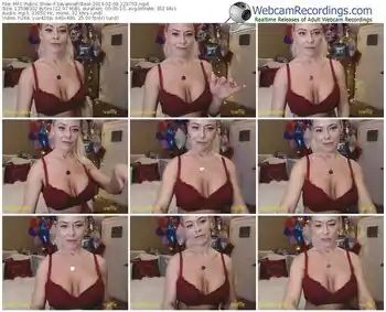 myfreecams-savannahsteel-webcam-show-02_09_2019-22_37_53