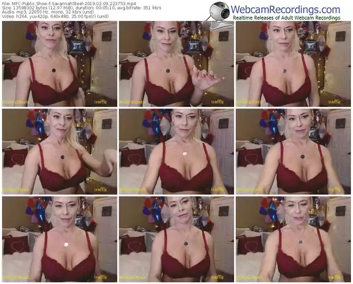 myfreecams-savannahsteel-webcam-show-02_09_2019-22_37_53