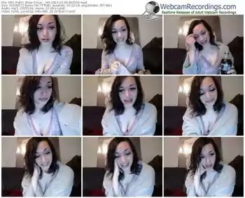 myfreecams-scar__lett-webcam-show-02_09_2019-06_05_50