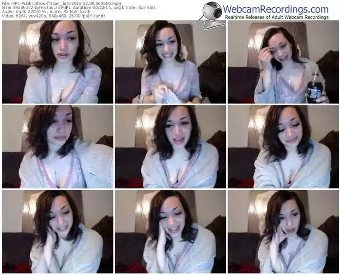 myfreecams-scar__lett-webcam-show-02_09_2019-06_05_50