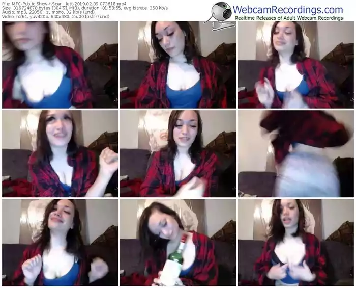 myfreecams-scar__lett-webcam-show-02_09_2019-07_36_18