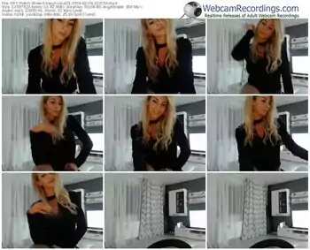 myfreecams-sexylicious21-webcam-show-02_09_2019-22_21_50