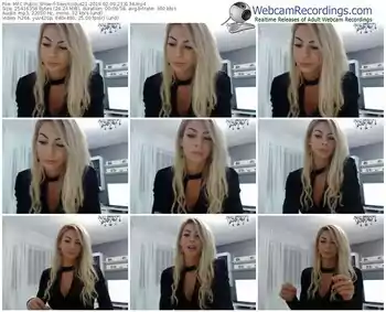 myfreecams-sexylicious21-webcam-show-02_09_2019-23_31_34