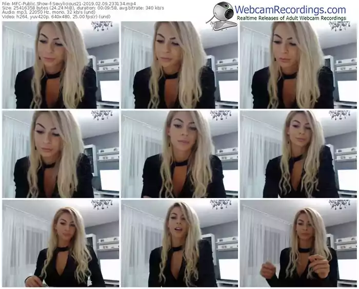 myfreecams-sexylicious21-webcam-show-02_09_2019-23_31_34