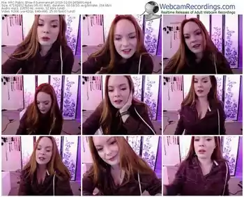 myfreecams-summerhart-webcam-show-02_09_2019-06_58_06