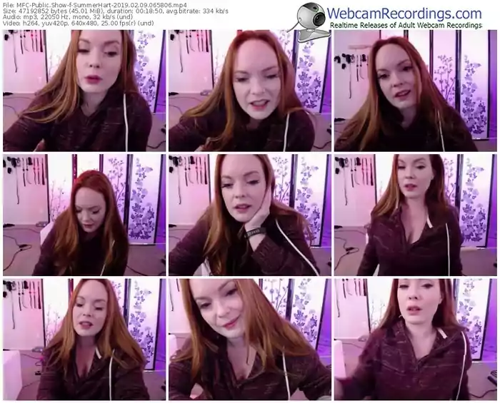 myfreecams-summerhart-webcam-show-02_09_2019-06_58_06