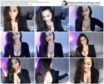 myfreecams-the__goat-webcam-show-02_09_2019-17_51_27