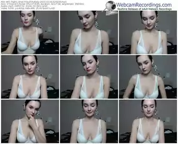 myfreecams-yourshybaby-webcam-show-02_09_2019-02_52_36