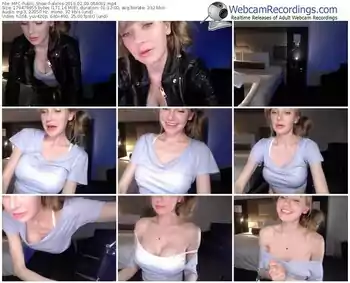 myfreecams-alexis-webcam-show-02_09_2019-06_40_01