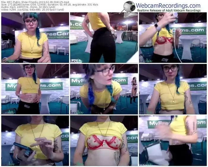 myfreecams-heidiv-webcam-show-02_09_2019-03_41_25