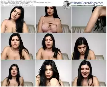 myfreecams-aeena-webcam-show-02_10_2019-23_04_12