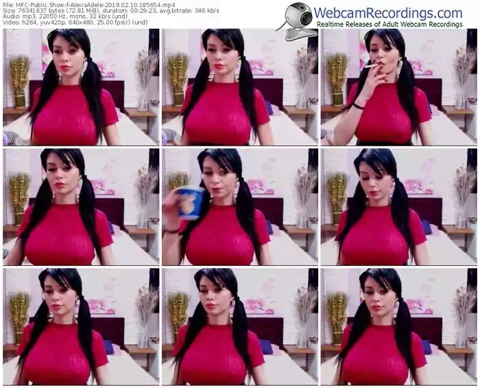 myfreecams-alexisadele-webcam-show-02_10_2019-18_56_54