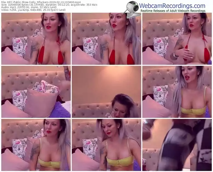 myfreecams-ally_mfuckers-webcam-show-02_10_2019-16_34_00
