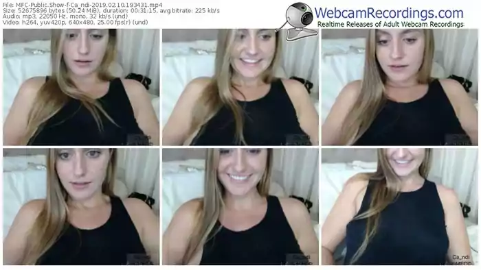 myfreecams-ca_ndi-webcam-show-02_10_2019-19_34_31