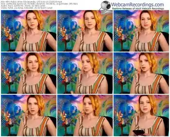 myfreecams-diamanda_-webcam-show-02_10_2019-23_29_18