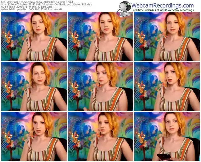 myfreecams-diamanda_-webcam-show-02_10_2019-23_29_18