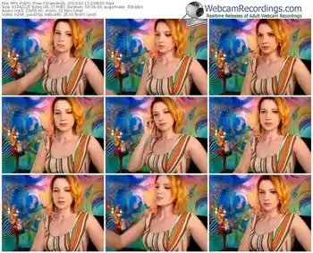 myfreecams-diamanda_-webcam-show-02_10_2019-23_40_20