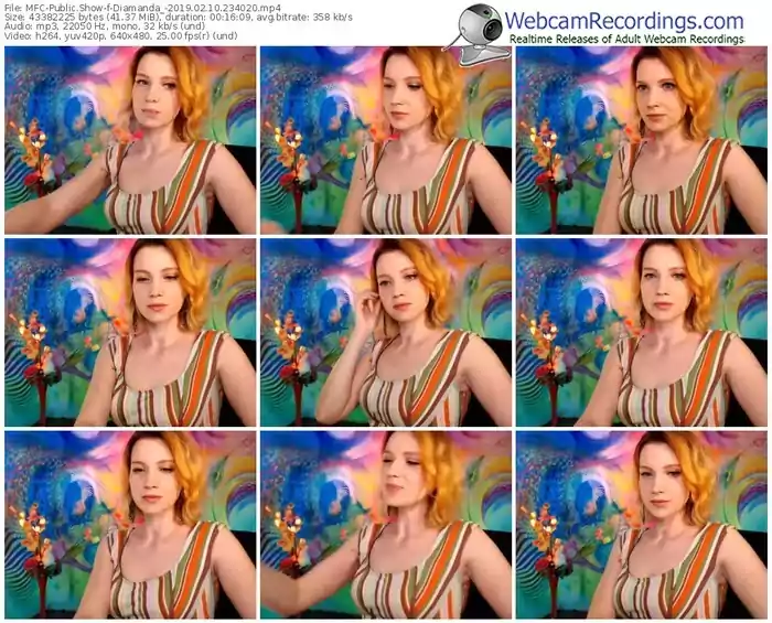 myfreecams-diamanda_-webcam-show-02_10_2019-23_40_20