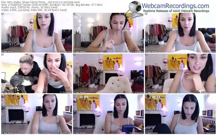 myfreecams-dirtythirty_-webcam-show-02_10_2019-16_25_28