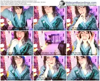 myfreecams-hyrulefairy-webcam-show-02_10_2019-04_12_11