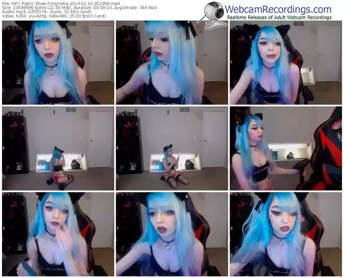 myfreecams-insyndra-webcam-show-02_10_2019-05_23_59