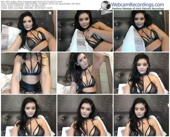 myfreecams-keenangelll-webcam-show-02_10_2019-02_27_14