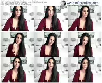 myfreecams-makayladivine-webcam-show-02_10_2019-05_08_25