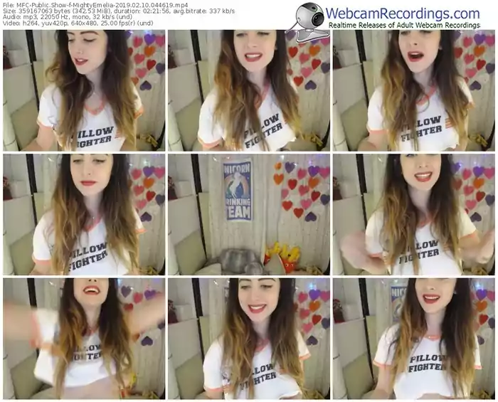 myfreecams-mightyemelia-webcam-show-02_10_2019-04_46_19