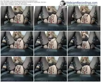 myfreecams-missdivinna-webcam-show-02_10_2019-01_21_28