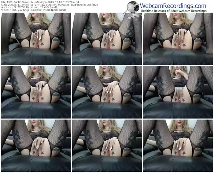 myfreecams-missdivinna-webcam-show-02_10_2019-01_21_28