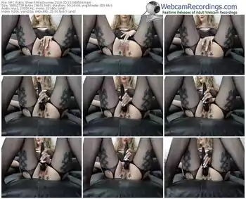 myfreecams-missdivinna-webcam-show-02_10_2019-04_05_09