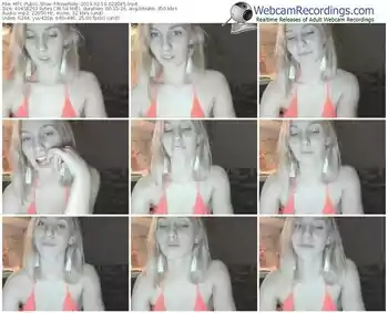 myfreecams-roseroby-webcam-show-02_10_2019-02_30_45