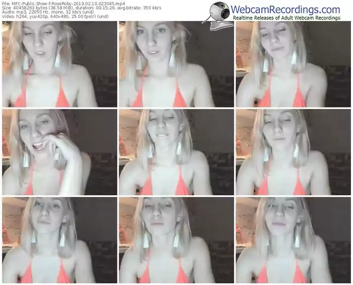 myfreecams-roseroby-webcam-show-02_10_2019-02_30_45