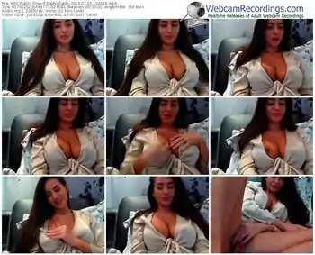 myfreecams-sophiasanty-webcam-show-02_10_2019-15_06_16