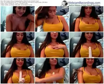 myfreecams-sophiasanty-webcam-show-02_10_2019-15_59_24